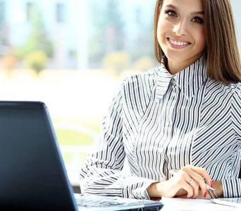 Paralegal Training Programme
