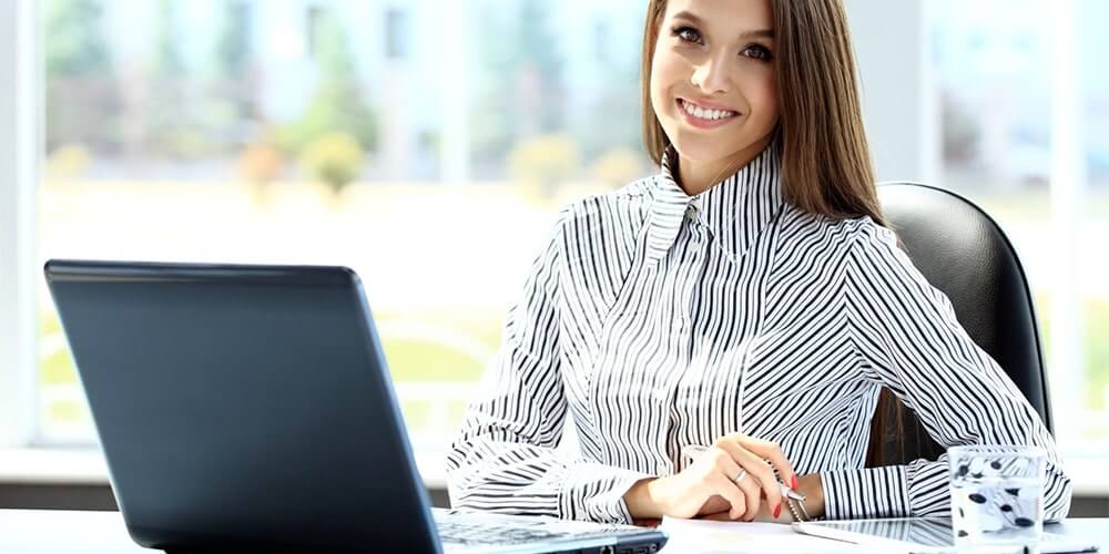 Paralegal Training Programme