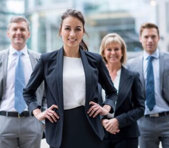 Work Placement Training Programme