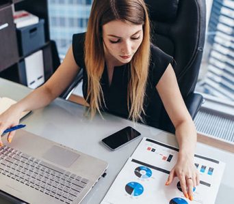 Business Analyst Training Programme
