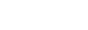 BA National